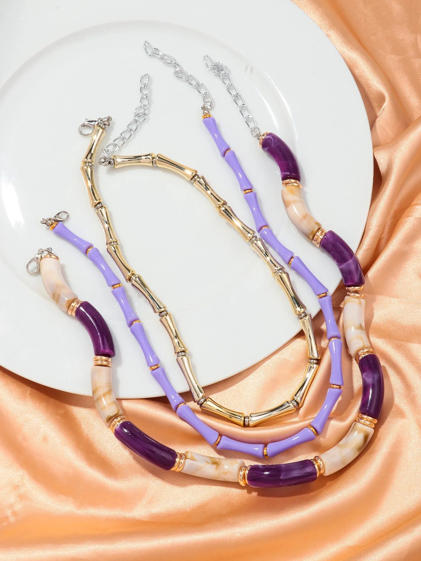 Belle&Kai Women’s Jewelry – Elegant & Timeless Accessories-belleandkai.com