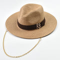 Belle&Kai Women’s Hats – Elegant, Trendy & Versatile Styles-belleandkai.com