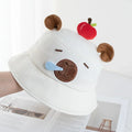 Belle&Kai Women’s Hats – Elegant, Trendy & Versatile Styles-belleandkai.com