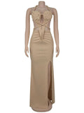 Belle&Kai Women’s Dresses – Elegant, Feminine & Timeless Styles-belleandkai.com