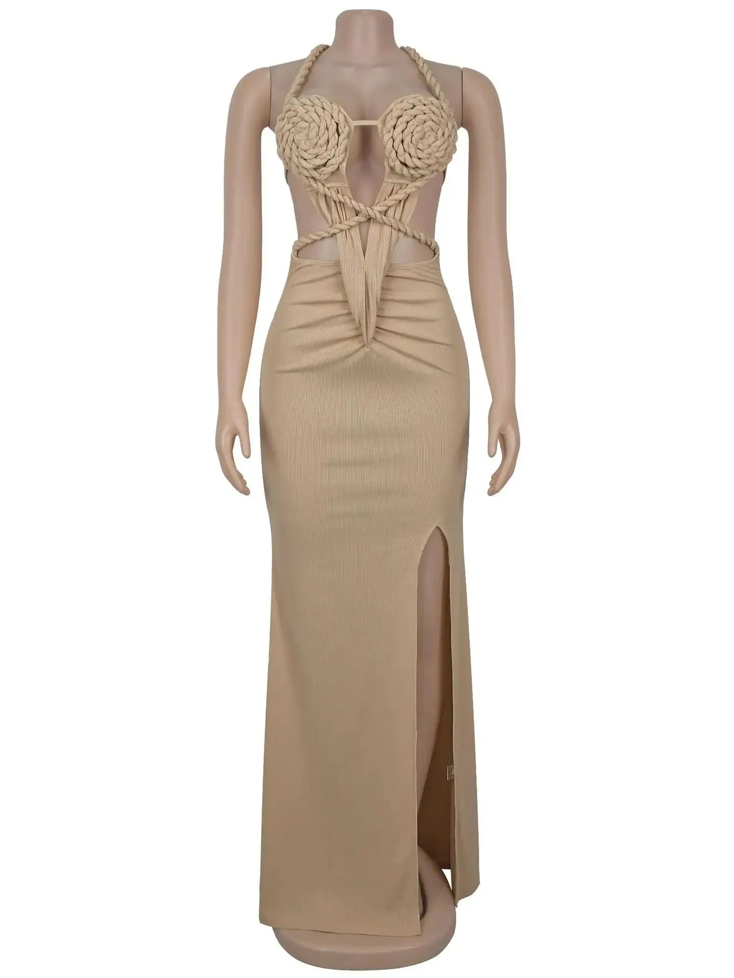 Belle&Kai Women’s Dresses – Elegant, Feminine & Timeless Styles-belleandkai.com