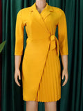 Belle&Kai Women’s Dresses – Elegant, Feminine & Timeless Styles-belleandkai.com