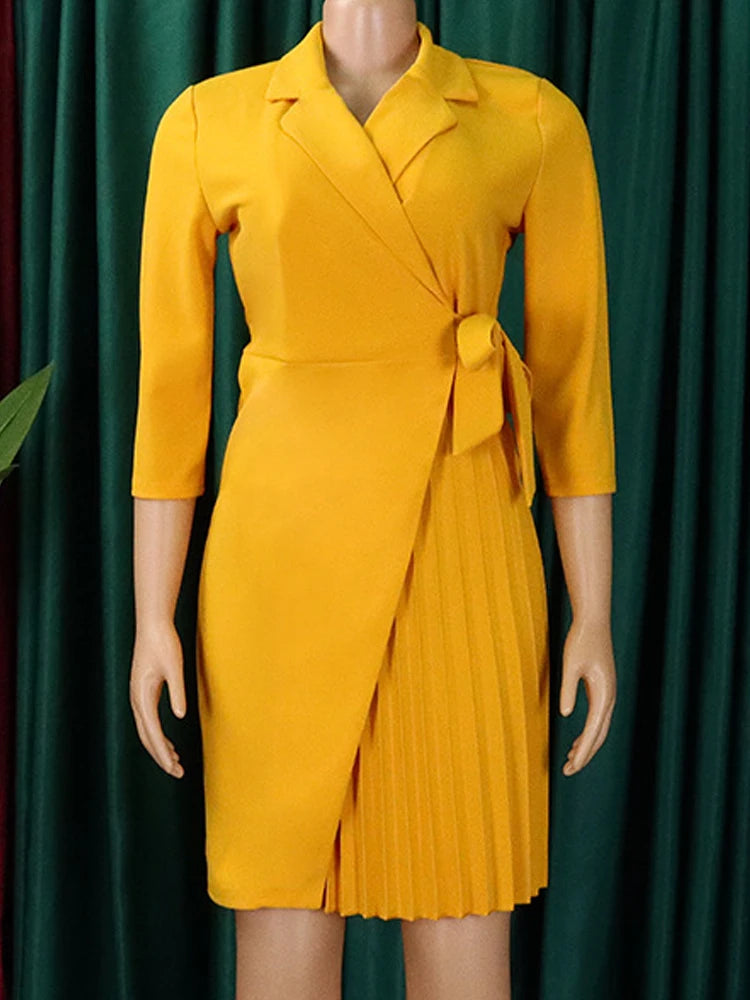 Belle&Kai Women’s Dresses – Elegant, Feminine & Timeless Styles-belleandkai.com