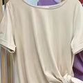 Belle&Kai Women’s Dresses – Elegant, Feminine & Timeless Styles-belleandkai.com