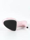 Belle&Kai Women’s Shoes – Elegant, Comfortable & Versatile Footwear-belleandkai.com