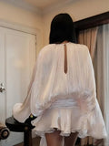Belle&Kai Women’s Dresses – Elegant, Feminine & Timeless Styles-belleandkai.com