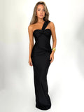 Belle&Kai Women’s Dresses – Elegant, Feminine & Timeless Styles-belleandkai.com
