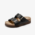 Women’s Summer Sandals – Elegant & Comfortable Footwear-belleandkai.com