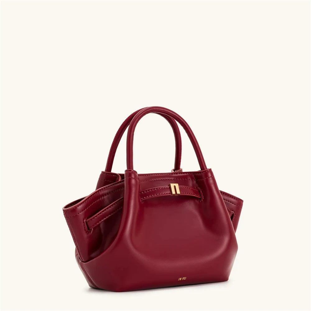 Belle&Kai Women’s Bags – Elegant, Practical & Timeless Designs-belleandkai.com