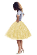 Belle&Kai Women’s Skirts – Chic, Elegant & Versatile Styles-belleandkai.com