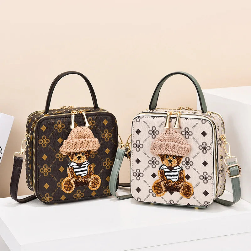 Belle&Kai Women’s Bags – Elegant, Practical & Timeless Designs-belleandkai.com