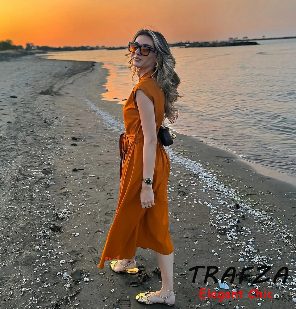 Belle&Kai Women’s Dresses – Elegant, Feminine & Timeless Styles-belleandkai.com