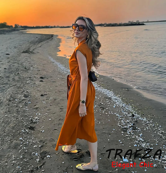 Belle&Kai Women’s Dresses – Elegant, Feminine & Timeless Styles-belleandkai.com