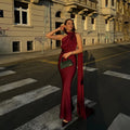 Belle&Kai Women’s Dresses – Elegant, Feminine & Timeless Styles-belleandkai.com
