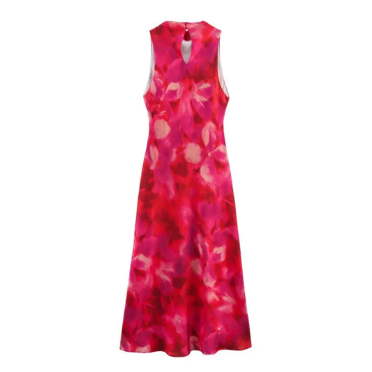 Belle&Kai Women’s Dresses – Elegant, Feminine & Timeless Styles-belleandkai.com