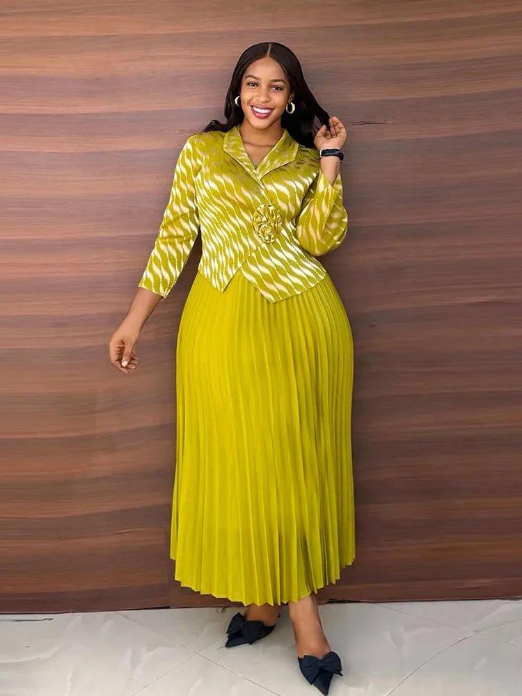 Belle&Kai Women’s Skirts – Chic, Elegant & Versatile Styles-belleandkai.com