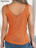 Belle&Kai Women’s Tops – Chic, Comfortable & Versatile Styles-belleandkai.com