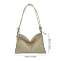 Belle&Kai Women’s Bags – Elegant, Practical & Timeless Designs-belleandkai.com