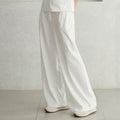 Belle&Kai Women’s Pants – Elegant, Comfortable & Versatile Styles-belleandkai.com