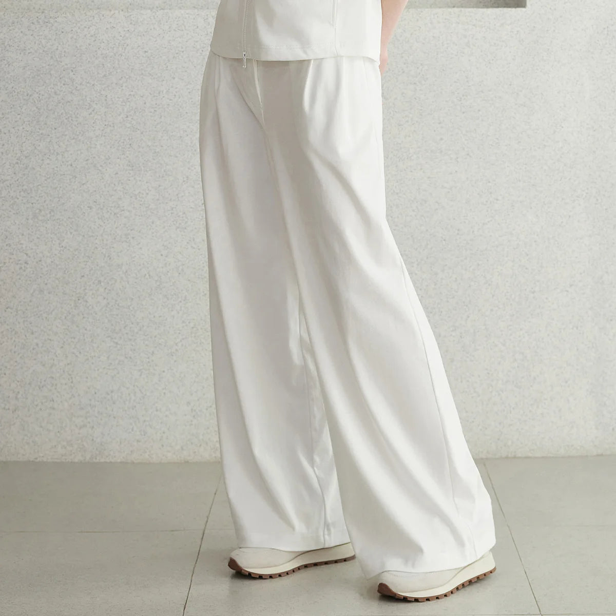 Belle&Kai Women’s Pants – Elegant, Comfortable & Versatile Styles-belleandkai.com