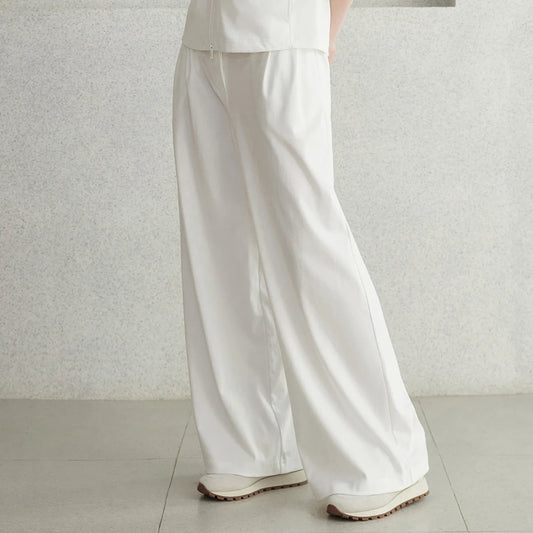 Belle&Kai Women’s Pants – Elegant, Comfortable & Versatile Styles-belleandkai.com