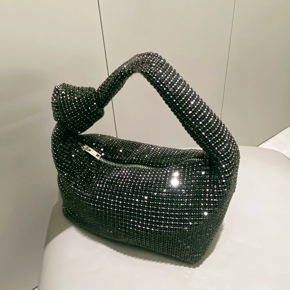 Belle&Kai Women’s Bags – Elegant, Practical & Timeless Designs-belleandkai.com