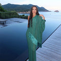 Belle&Kai Women’s Dresses – Elegant, Feminine & Timeless Styles-belleandkai.com