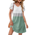 Belle&Kai Women’s Dresses – Elegant, Feminine & Timeless Styles-belleandkai.com