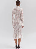 Belle&Kai Women’s Dresses – Elegant, Feminine & Timeless Styles-belleandkai.com