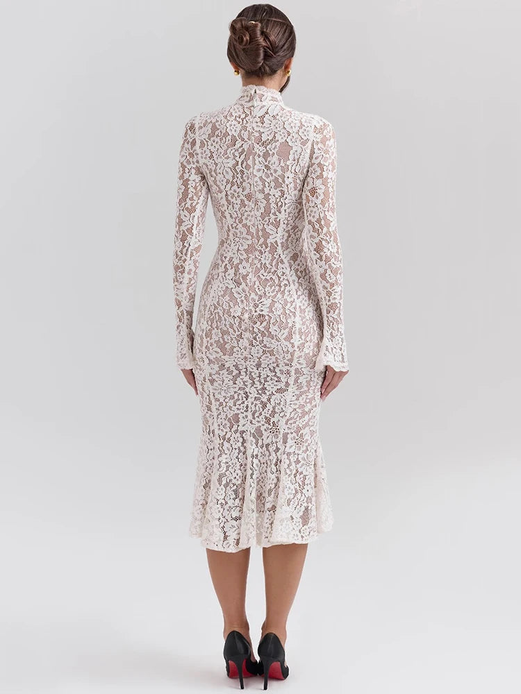 Belle&Kai Women’s Dresses – Elegant, Feminine & Timeless Styles-belleandkai.com