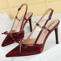 Women’s Summer Sandals – Elegant & Comfortable Footwear-belleandkai.com