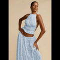 Belle&Kai Women’s Skirts – Chic, Elegant & Versatile Styles-belleandkai.com