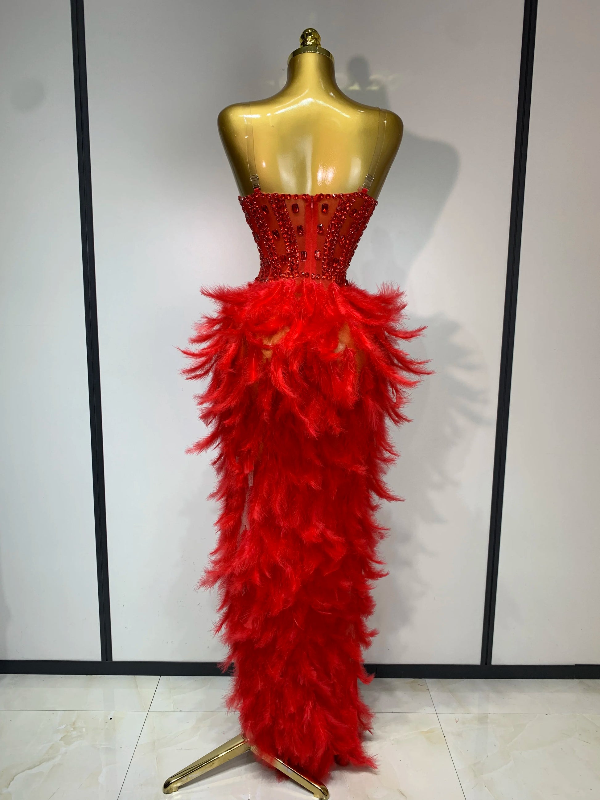 Belle&Kai Women’s Dresses – Elegant, Feminine & Timeless Styles-belleandkai.com