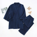 Belle&Kai Women’s Pajamas – Soft, Comfortable & Stylish Sleepwear-belleandkai.com
