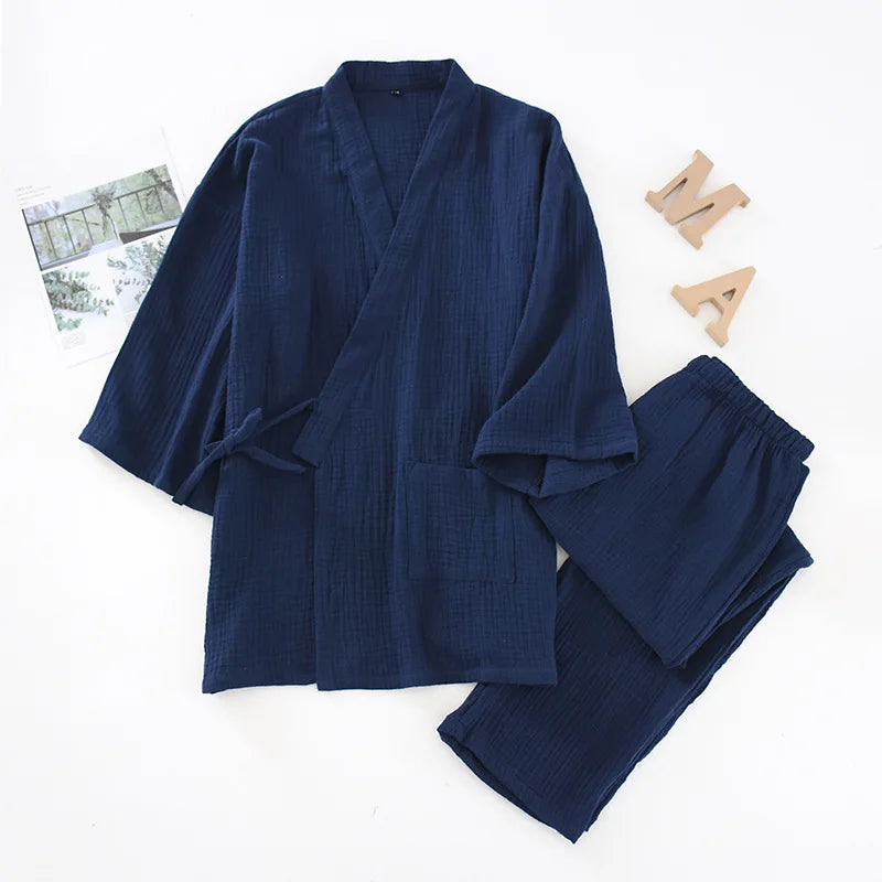 Belle&Kai Women’s Pajamas – Soft, Comfortable & Stylish Sleepwear-belleandkai.com