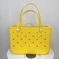 Belle&Kai Women’s Bags – Elegant, Practical & Timeless Designs-belleandkai.com