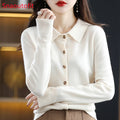 Belle&Kai Women’s Tops – Chic, Comfortable & Versatile Styles-belleandkai.com