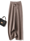 Belle&Kai Women’s Pants – Elegant, Comfortable & Versatile Styles-belleandkai.com