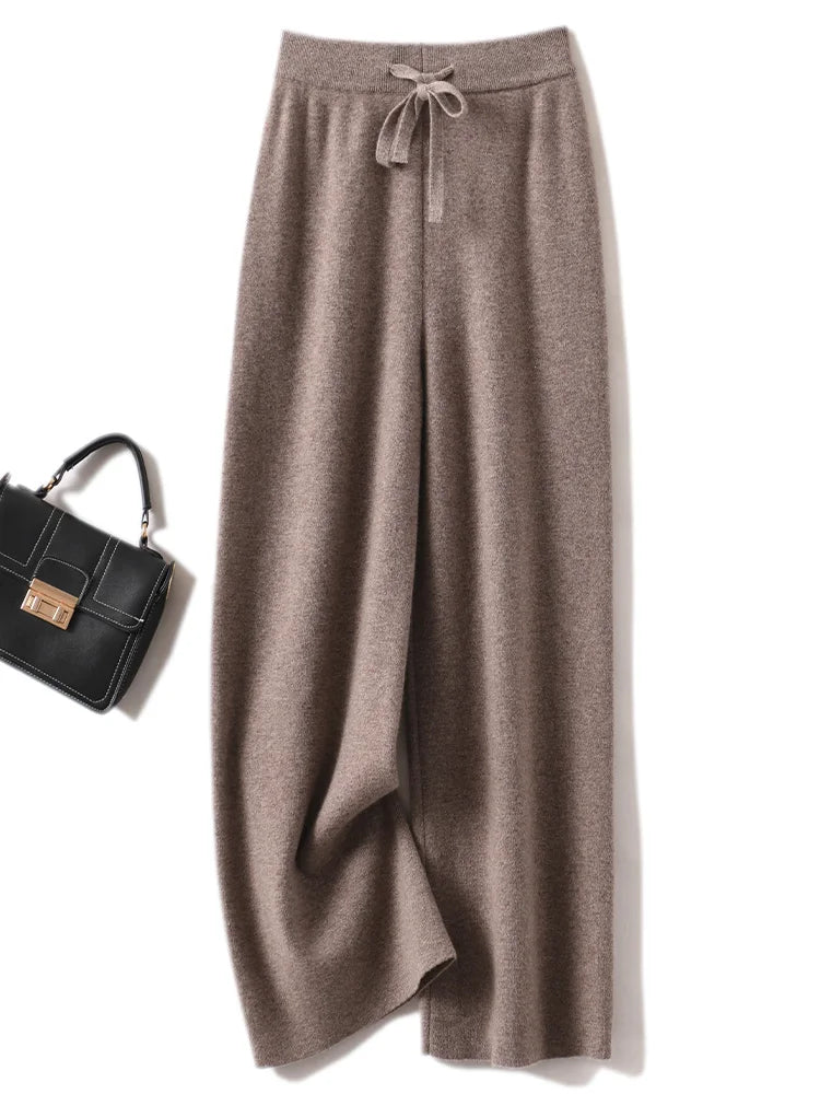 Belle&Kai Women’s Pants – Elegant, Comfortable & Versatile Styles-belleandkai.com