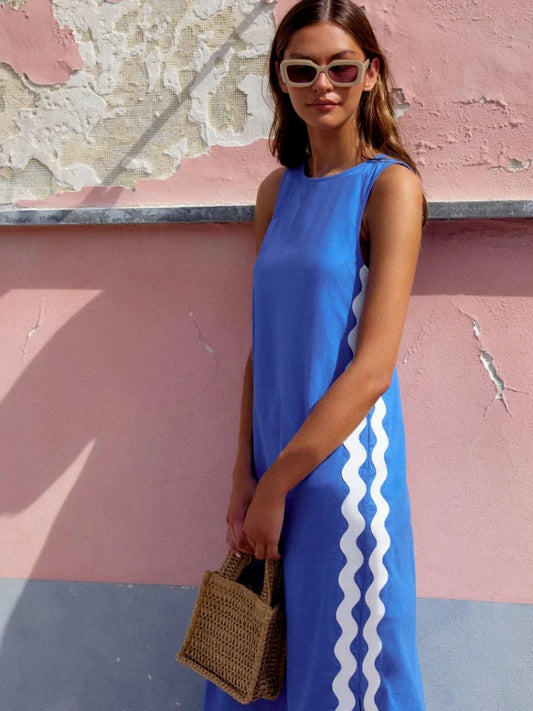 Belle&Kai Women’s Dresses – Elegant, Feminine & Timeless Styles-belleandkai.com