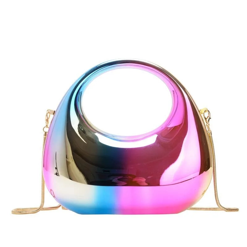 Belle&Kai Women’s Bags – Elegant, Practical & Timeless Designs-belleandkai.com
