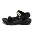 Women’s Summer Sandals – Elegant & Comfortable Footwear-belleandkai.com
