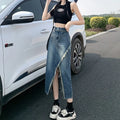 Belle&Kai Women’s Skirts – Chic, Elegant & Versatile Styles-belleandkai.com