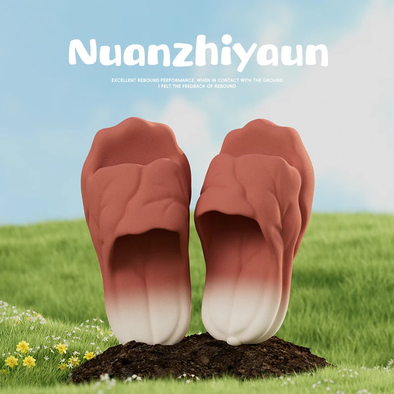 Women’s Summer Sandals – Elegant & Comfortable Footwear-belleandkai.com