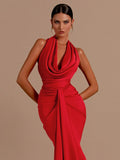 Belle&Kai Women’s Dresses – Elegant, Feminine & Timeless Styles-belleandkai.com