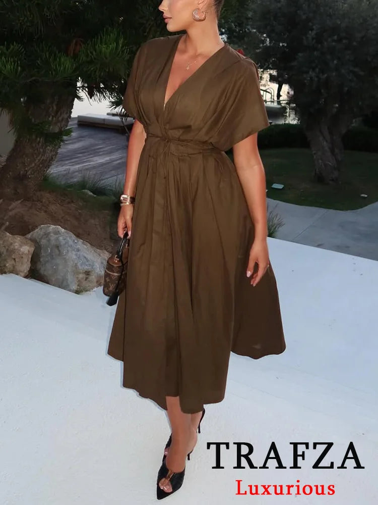 Belle&Kai Women’s Dresses – Elegant, Feminine & Timeless Styles-belleandkai.com