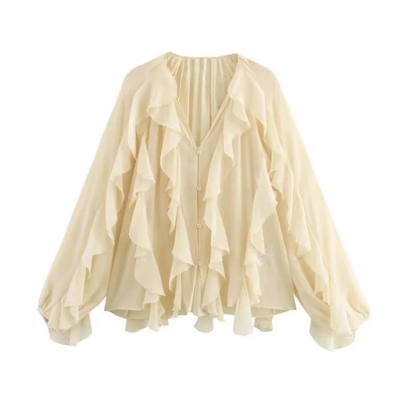 Belle&Kai Women’s Tops – Chic, Comfortable & Versatile Styles-belleandkai.com