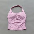 Belle&Kai Women’s Activewear – Stylish, Comfortable & Functional-belleandkai.com