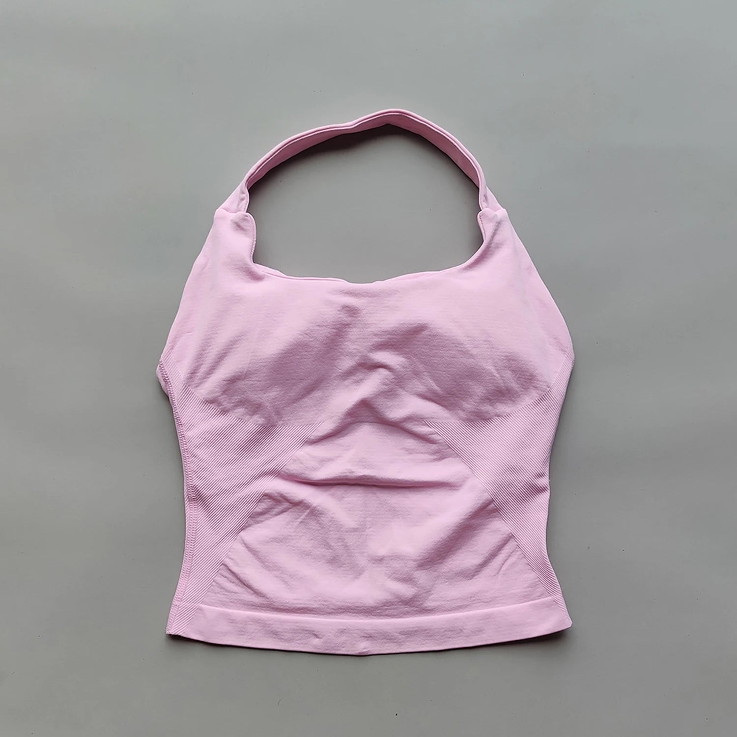 Belle&Kai Women’s Activewear – Stylish, Comfortable & Functional-belleandkai.com