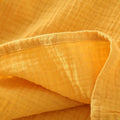 Belle&Kai Women’s Dresses – Elegant, Feminine & Timeless Styles-belleandkai.com